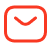 Email us