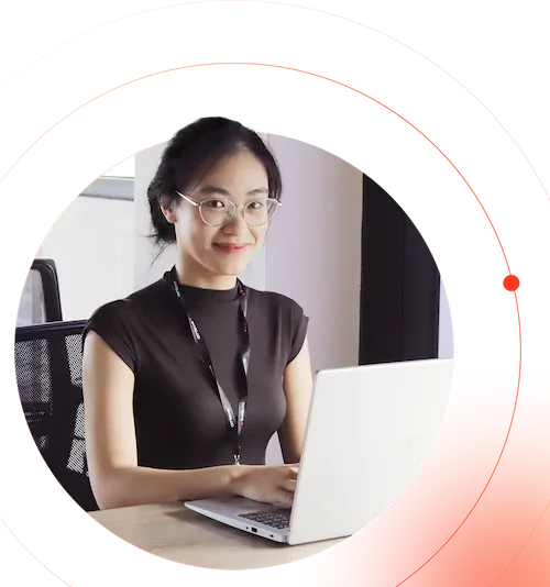 Orient Software Intro