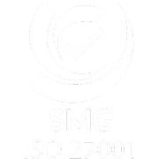 iso logo